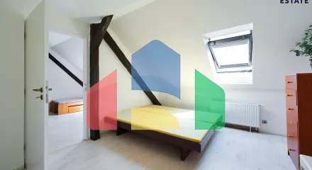 На продажу офисные помещения 191 m²