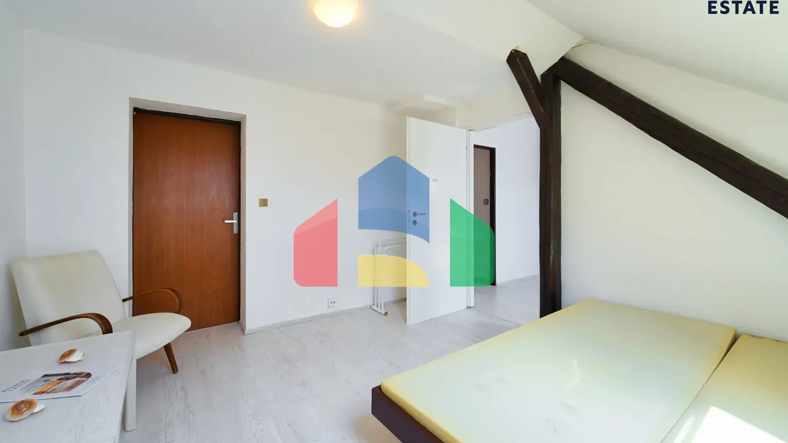 На продажу офисные помещения 191 m²