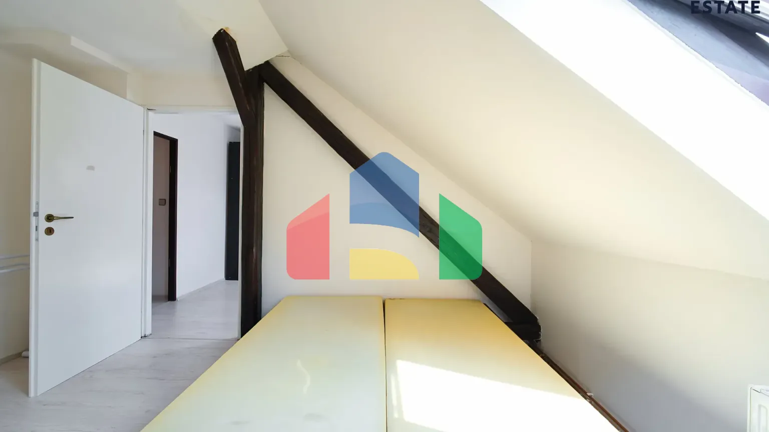 На продажу офисные помещения 191 m²