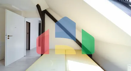 На продажу офисные помещения 191 m²