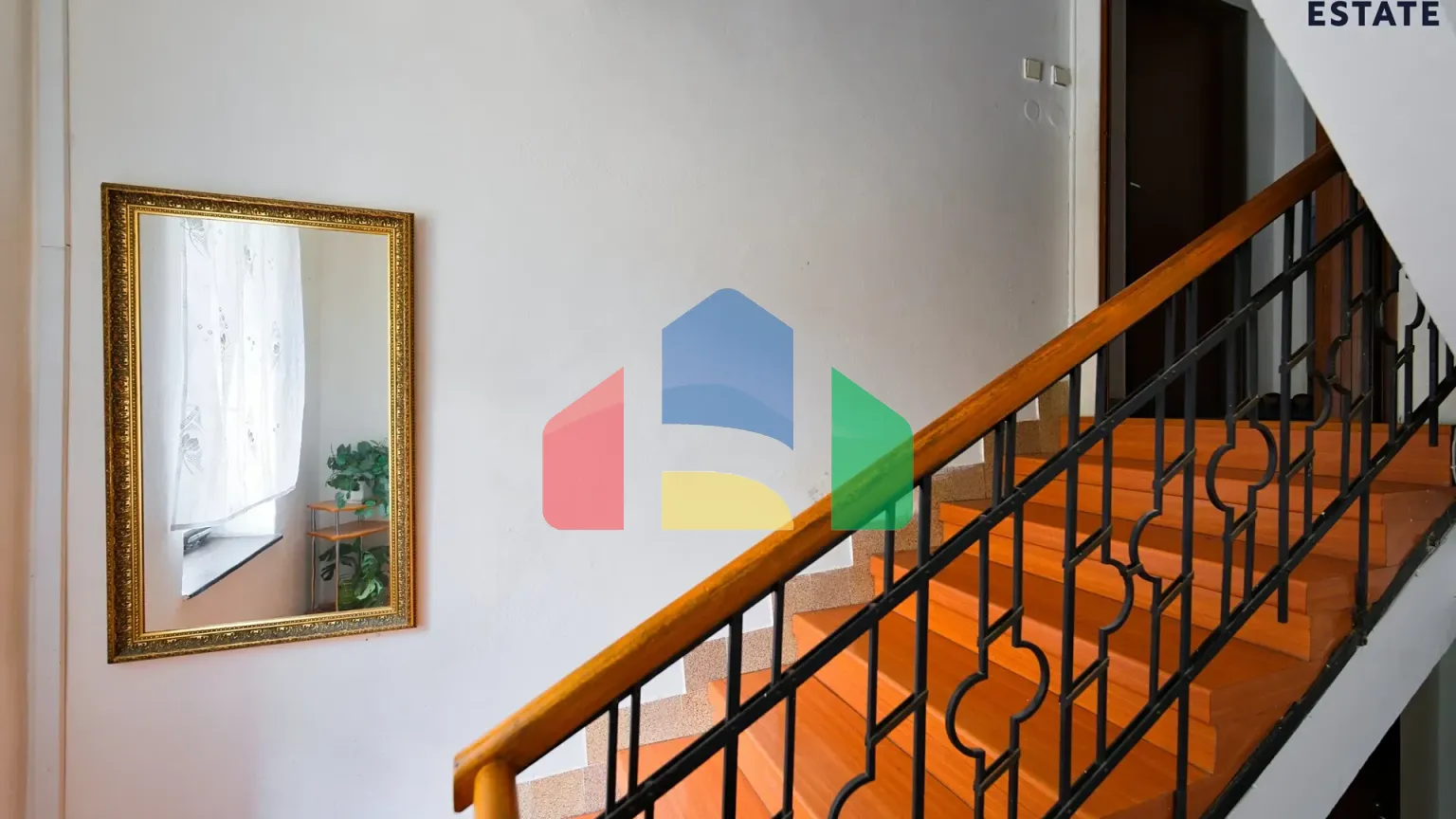 На продажу офисные помещения 191 m²