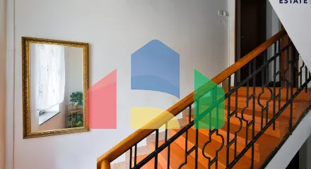 На продажу офисные помещения 191 m²