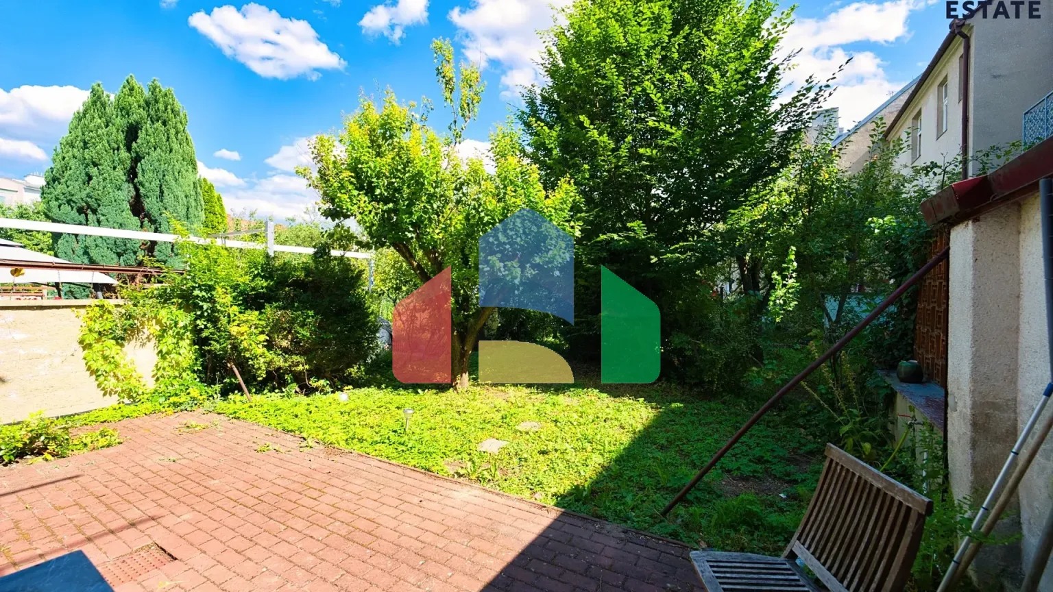 На продажу офисные помещения 191 m²