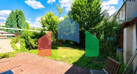 На продажу офисные помещения 191 m²