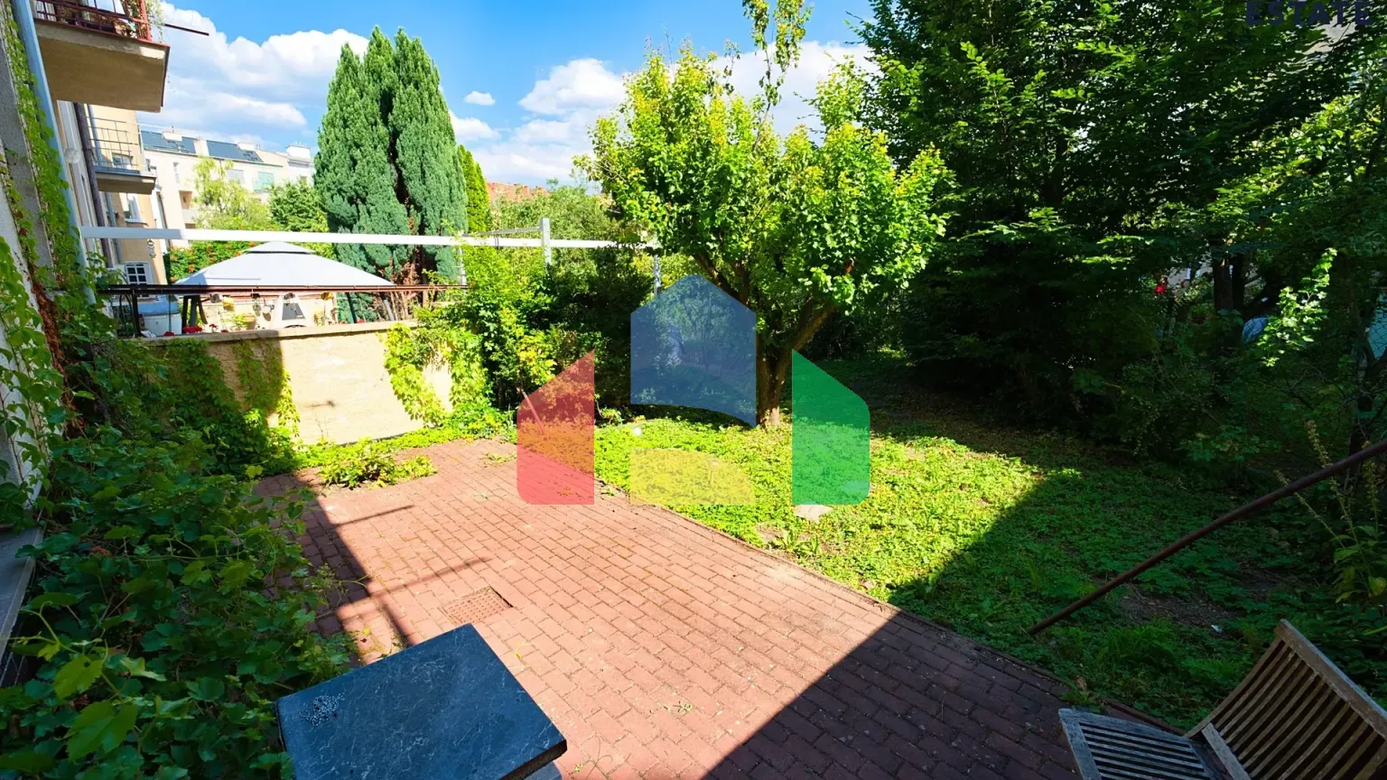 На продажу офисные помещения 191 m²