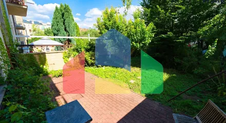 На продажу офисные помещения 191 m²