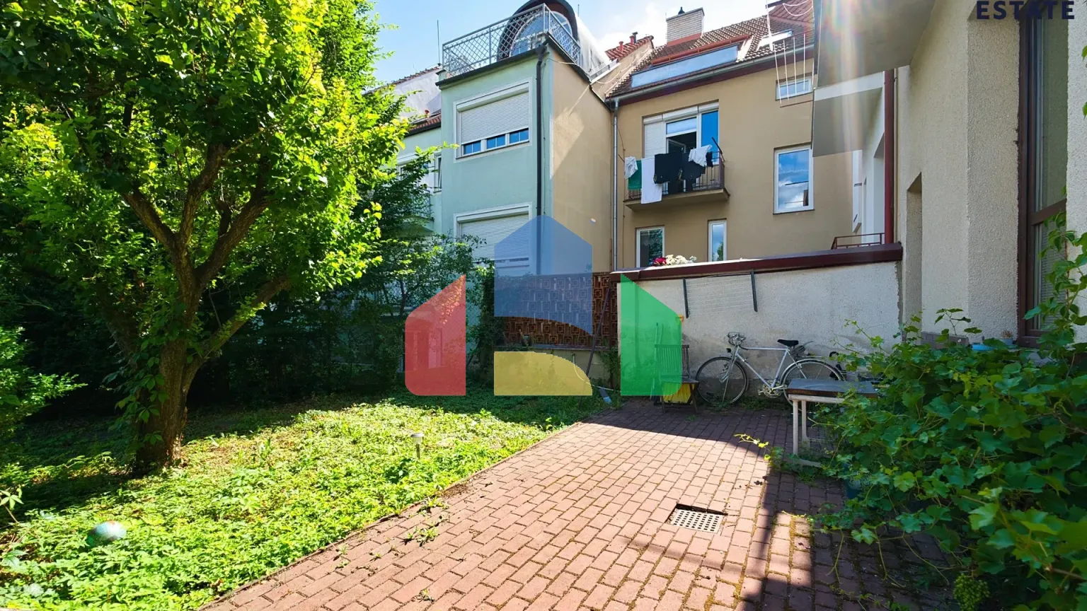 На продажу офисные помещения 191 m²