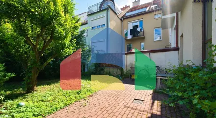 На продажу офисные помещения 191 m²