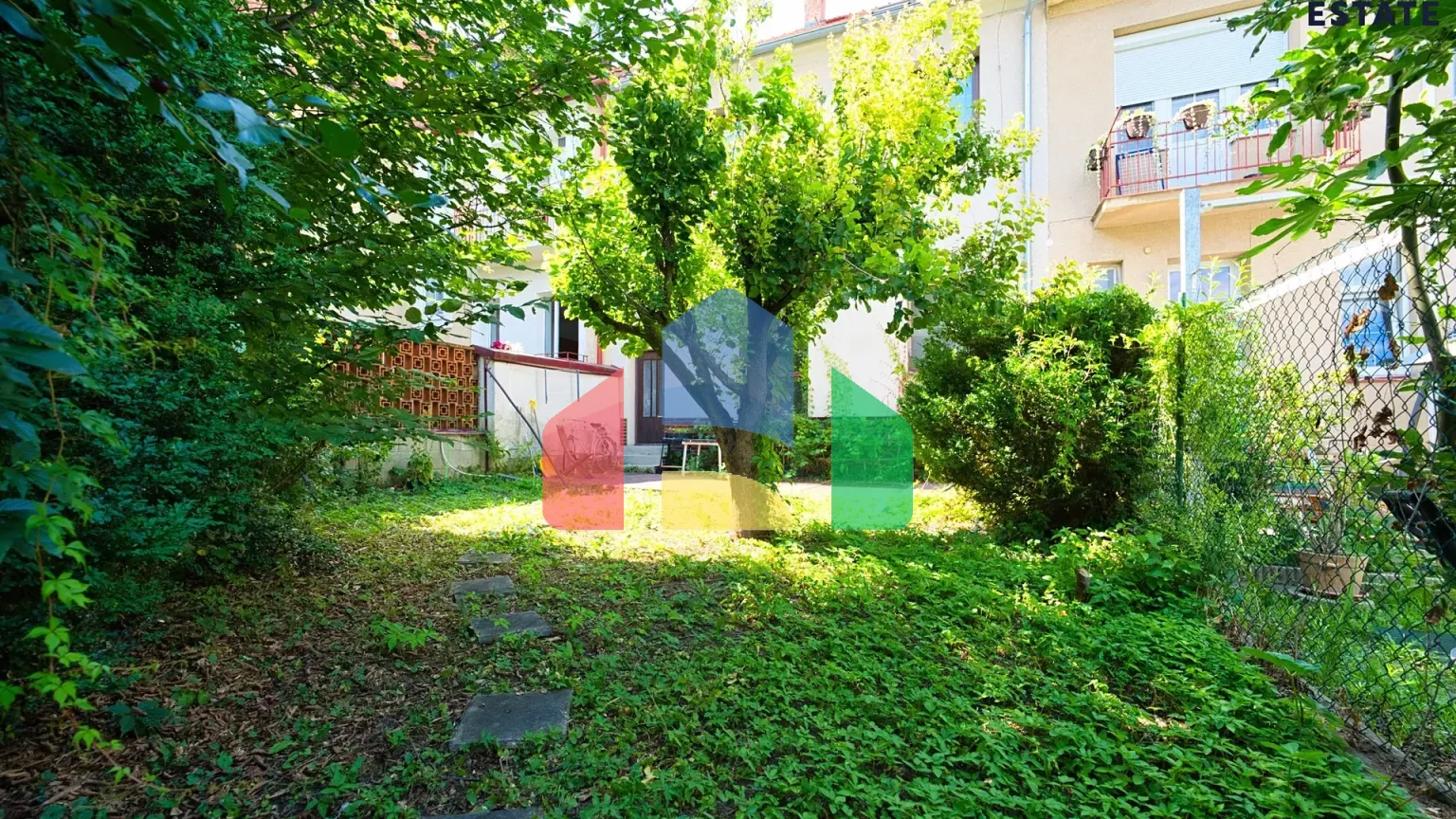 На продажу офисные помещения 191 m²