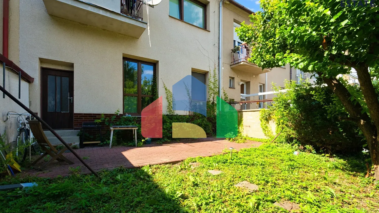 На продажу офисные помещения 191 m²