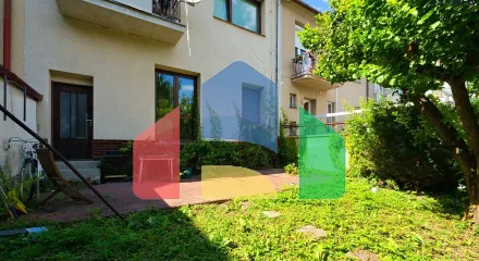 На продажу офисные помещения 191 m²