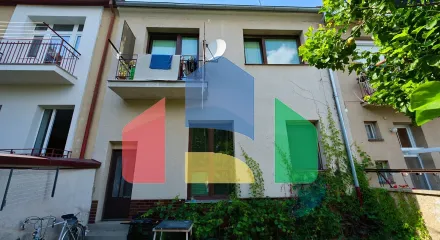 На продажу офисные помещения 191 m²