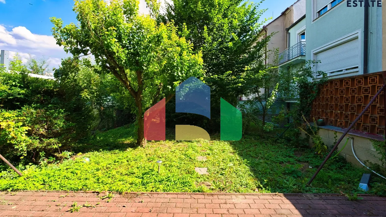 На продажу офисные помещения 191 m²