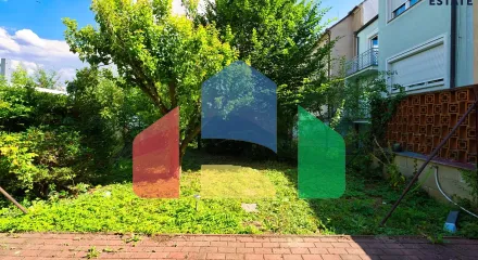 На продажу офисные помещения 191 m²