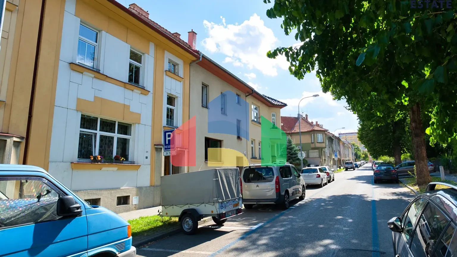 На продажу офисные помещения 191 m²