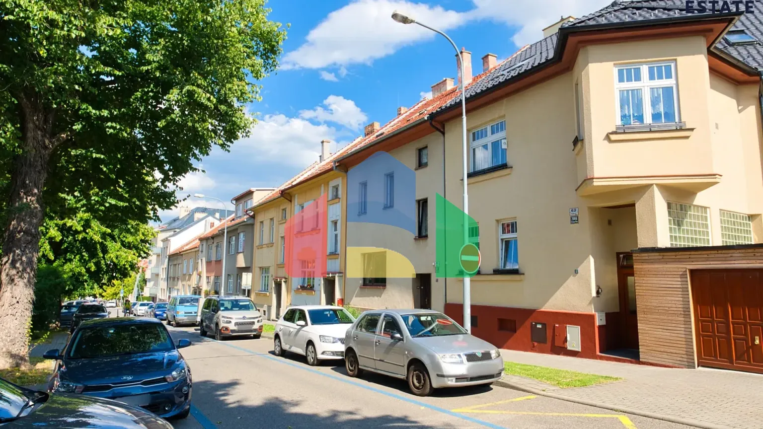 На продажу офисные помещения 191 m²