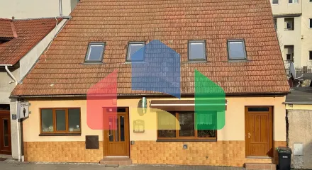 На продажу рестораны 170 m² На продажу рестораны 170 m²