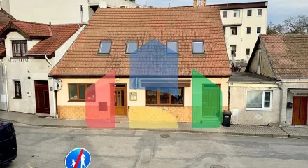 На продажу рестораны 170 m² На продажу рестораны 170 m²