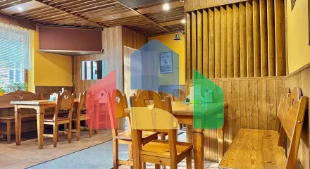 На продажу рестораны 170 m² На продажу рестораны 170 m²