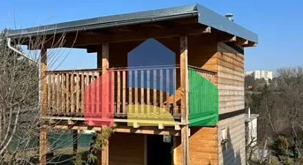 На продажу сады 301 m²