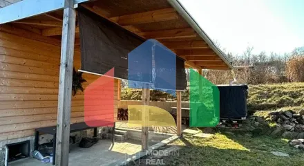 На продажу сады 301 m²