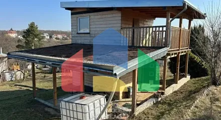 На продажу сады 301 m²