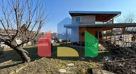 На продажу сады 301 m²