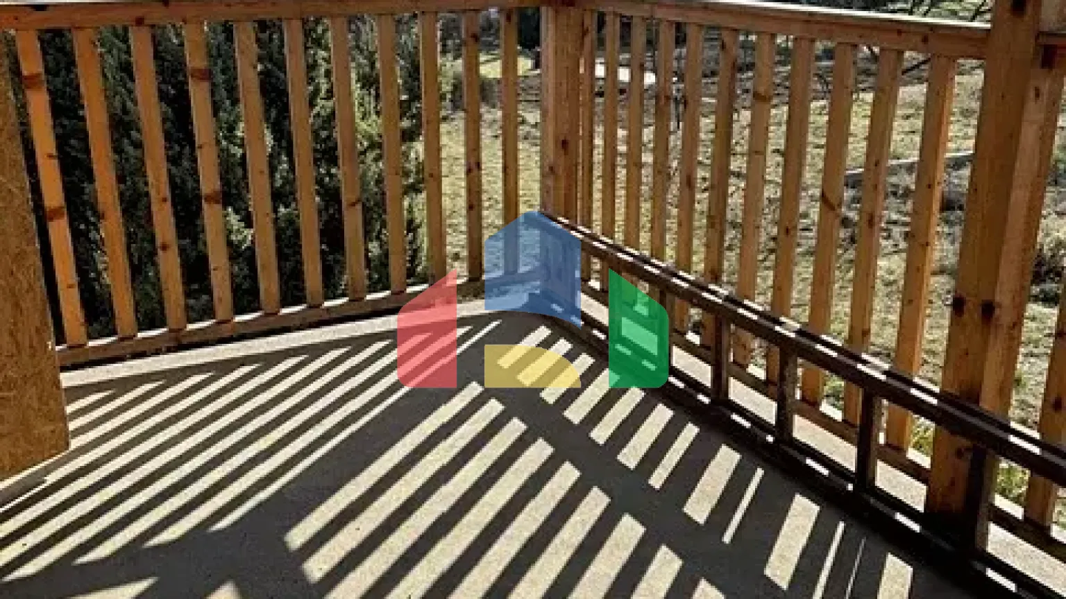 На продажу сады 301 m²