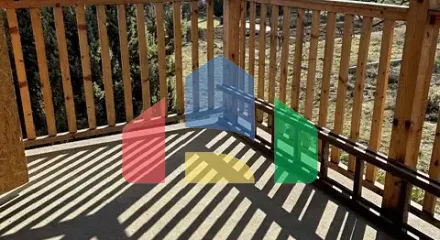 На продажу сады 301 m²