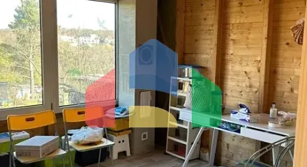 На продажу сады 301 m²