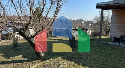 На продажу сады 301 m²