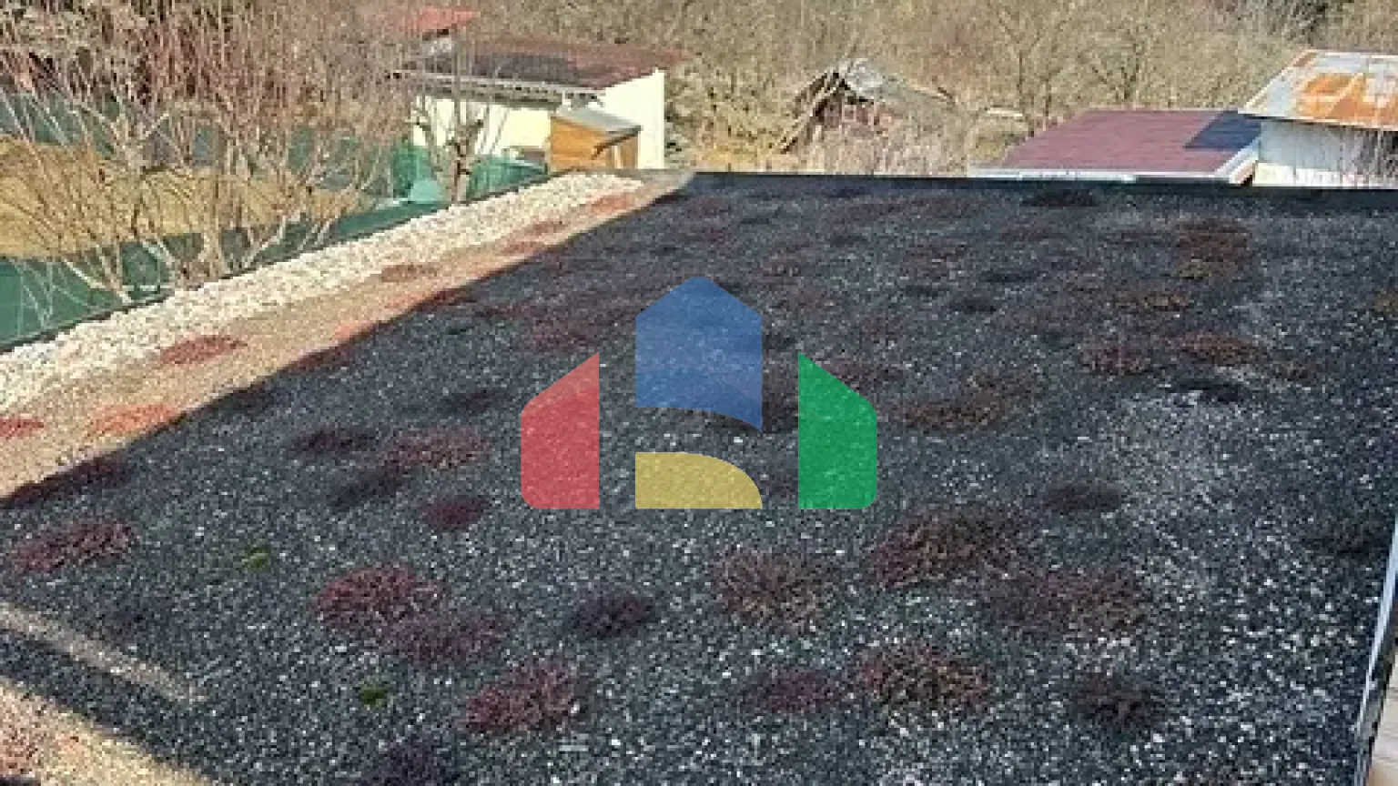 На продажу сады 301 m²