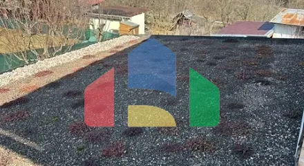 На продажу сады 301 m²