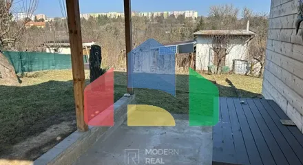 На продажу сады 301 m²