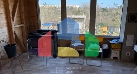 На продажу сады 301 m²