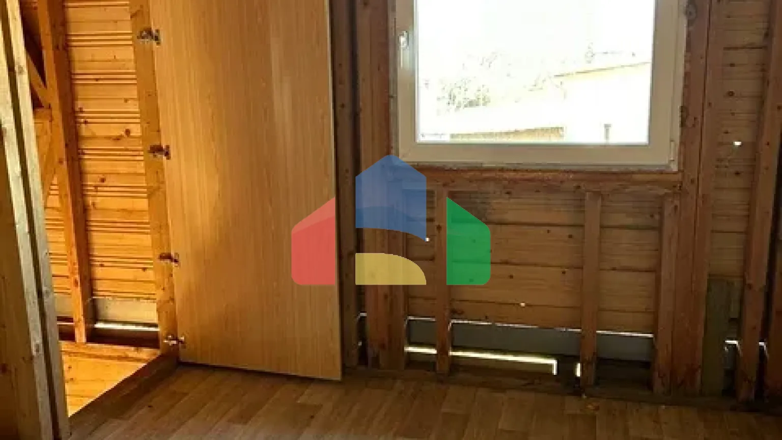 На продажу сады 301 m²