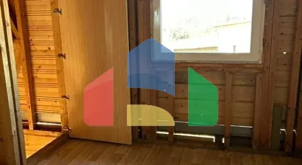 На продажу сады 301 m²