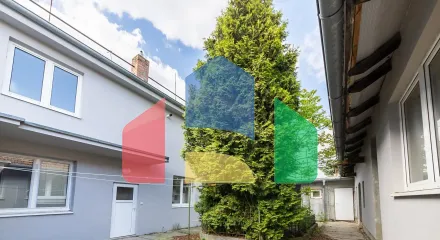 На продажу многоквартирные дома 256 m² На продажу многоквартирные дома 256 m²