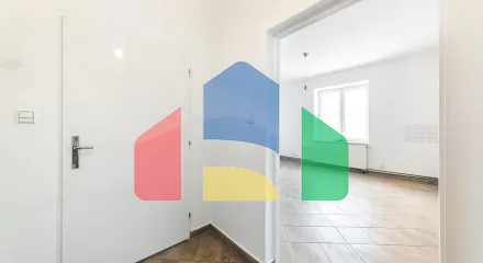 На продажу многоквартирные дома 256 m²