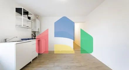 На продажу многоквартирные дома 256 m²