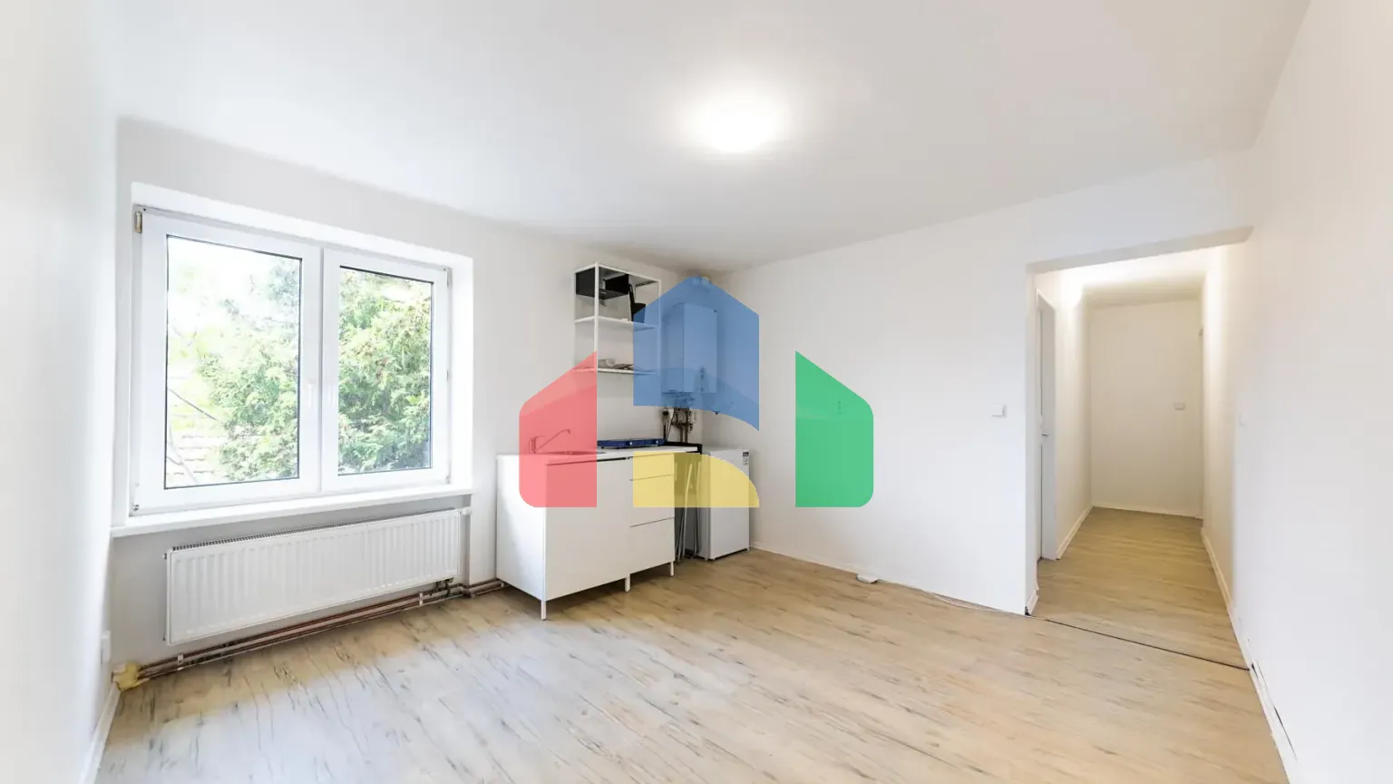 На продажу многоквартирные дома 256 m²