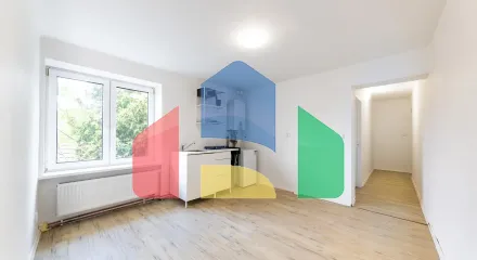 На продажу многоквартирные дома 256 m²