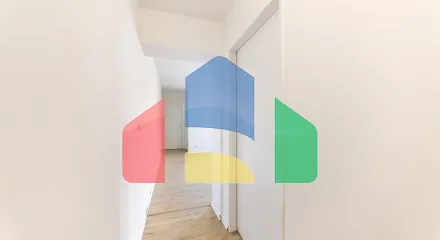 На продажу многоквартирные дома 256 m²