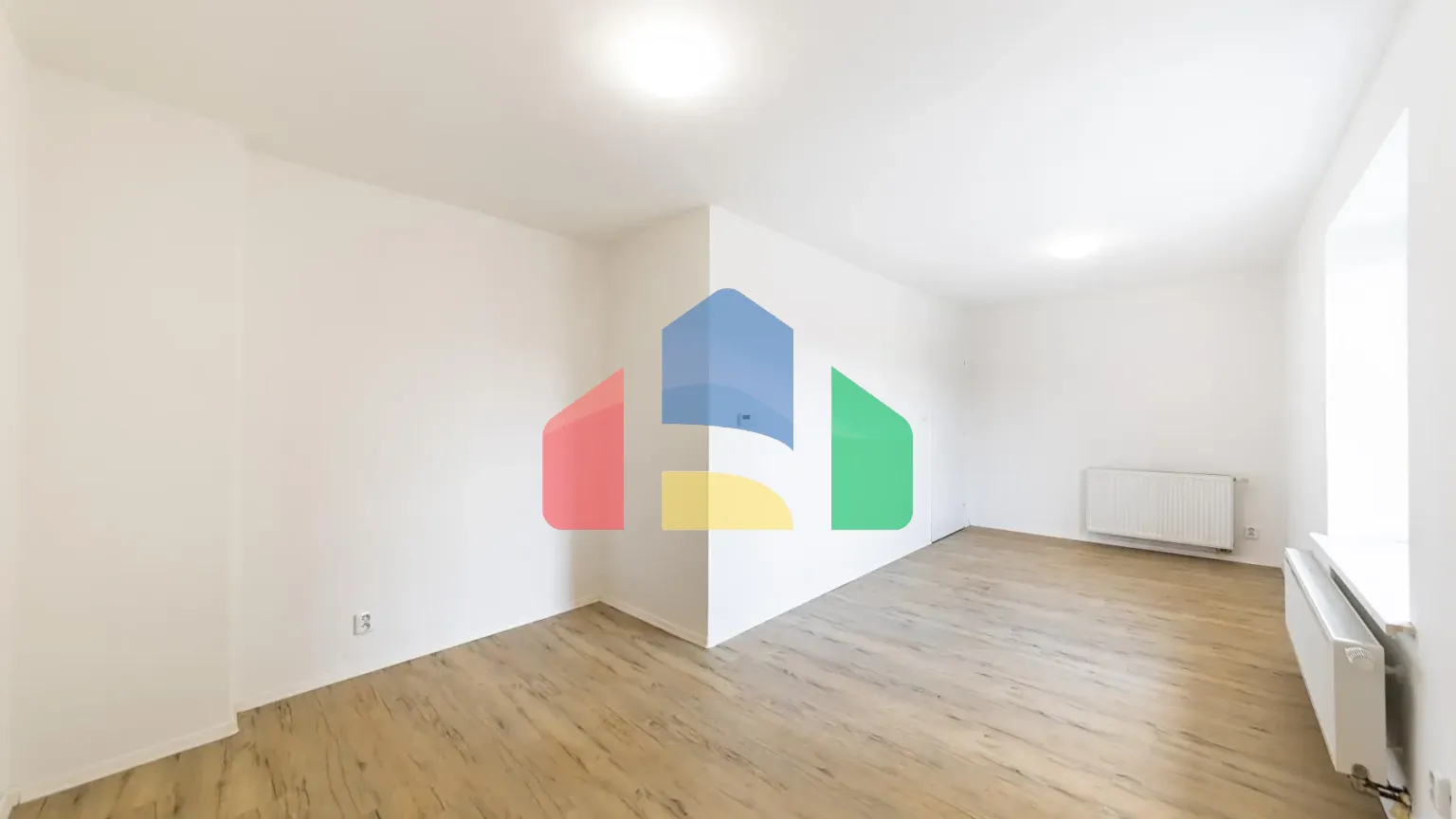 На продажу многоквартирные дома 256 m²