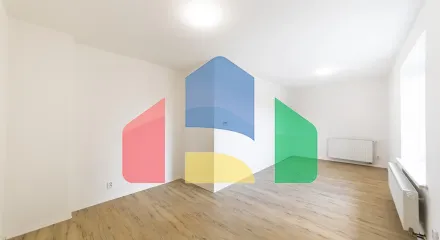 На продажу многоквартирные дома 256 m²