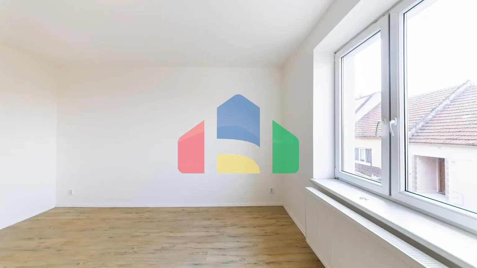 На продажу многоквартирные дома 256 m²