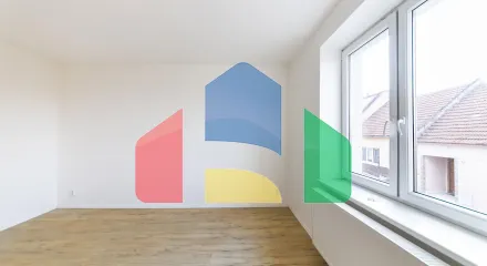 На продажу многоквартирные дома 256 m²