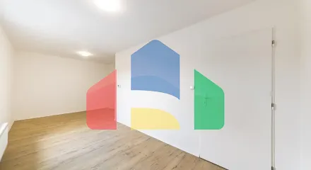 На продажу многоквартирные дома 256 m²