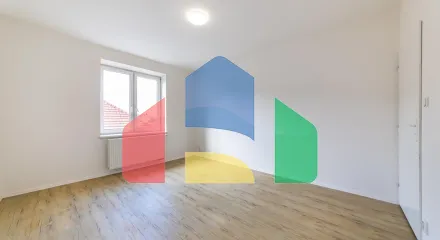 На продажу многоквартирные дома 256 m²