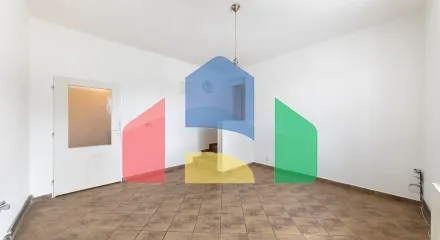 На продажу многоквартирные дома 256 m²